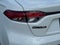 2023 Toyota Corolla LE CVT (Natl)
