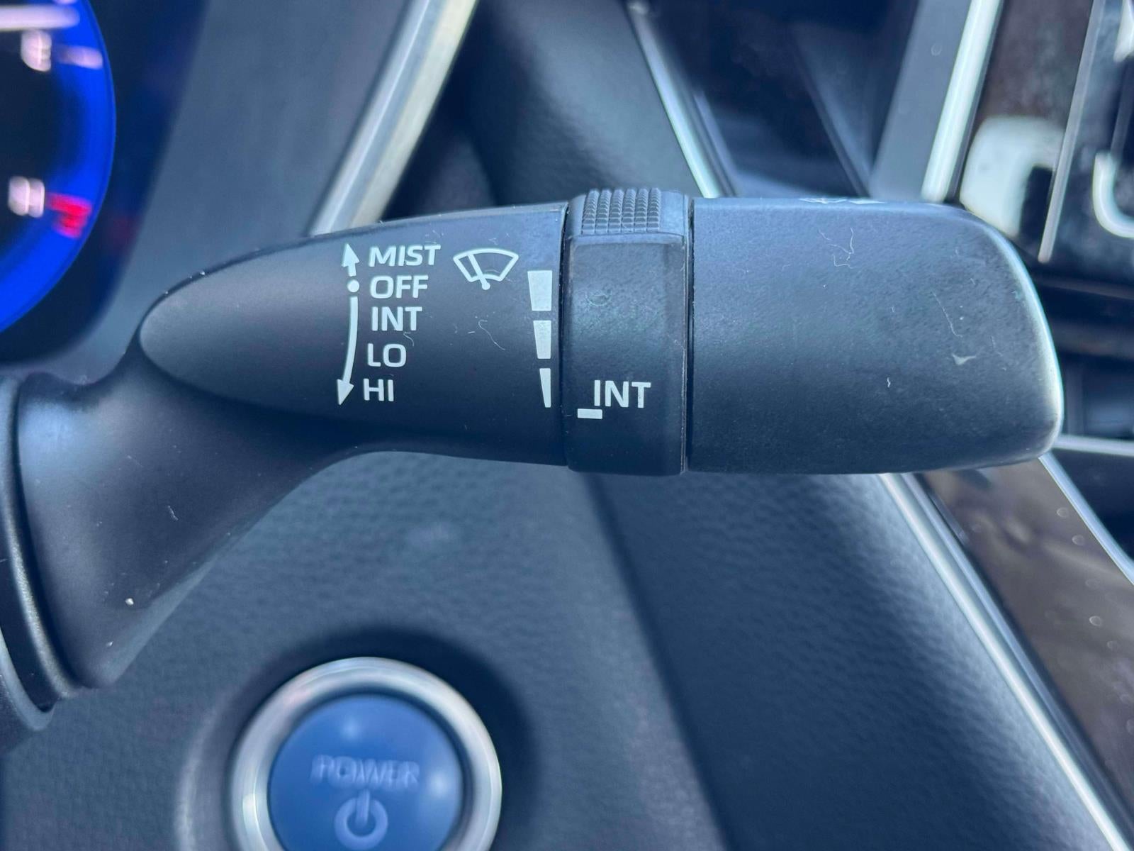 2022 Toyota Corolla Hybrid LE CVT (Natl)