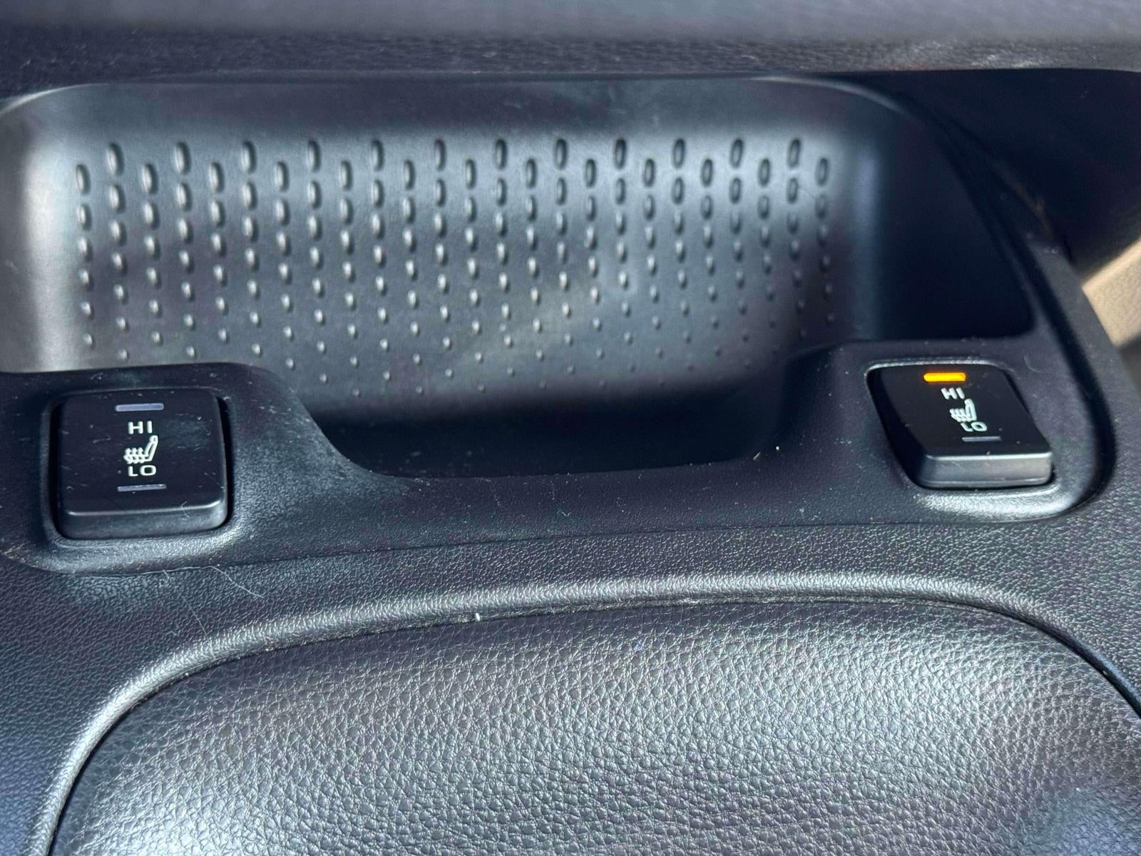 2022 Toyota Corolla Hybrid LE CVT (Natl)