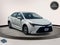 2022 Toyota Corolla Hybrid LE CVT (Natl)