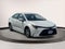 2022 Toyota Corolla Hybrid LE CVT (Natl)