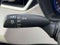 2022 Toyota Corolla Hybrid LE CVT (Natl)
