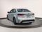 2022 Toyota Corolla Hybrid LE CVT (Natl)
