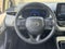 2022 Toyota Corolla Hybrid LE CVT (Natl)