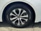 2022 Toyota Corolla Hybrid LE CVT (Natl)
