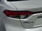 2022 Toyota Corolla Hybrid LE CVT (Natl)
