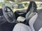 2022 Toyota Corolla Hybrid LE CVT (Natl)