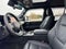 2025 Toyota Land Cruiser 4WD (Natl)