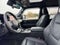2025 Toyota Land Cruiser 4WD (Natl)