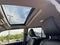 2024 Toyota 4Runner TRD Pro 4WD (Natl)