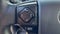 2024 Toyota 4Runner TRD Pro 4WD (Natl)