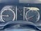 2024 Toyota 4Runner TRD Pro 4WD (Natl)