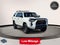 2024 Toyota 4Runner TRD Pro 4WD (Natl)