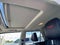 2024 Toyota 4Runner TRD Pro 4WD (Natl)