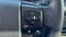 2024 Toyota 4Runner TRD Pro 4WD (Natl)