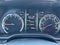 2024 Toyota 4Runner TRD Pro 4WD (Natl)