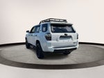 2024 Toyota 4Runner TRD Pro 4WD (Natl)