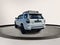 2024 Toyota 4Runner TRD Pro 4WD (Natl)