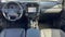 2024 Toyota 4Runner TRD Pro 4WD (Natl)