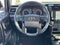 2024 Toyota 4Runner TRD Pro 4WD (Natl)