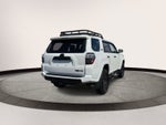 2024 Toyota 4Runner TRD Pro 4WD (Natl)