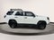 2024 Toyota 4Runner TRD Pro 4WD (Natl)