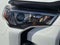 2024 Toyota 4Runner TRD Pro 4WD (Natl)