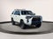 2024 Toyota 4Runner TRD Pro 4WD (Natl)
