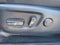 2024 Toyota 4Runner TRD Pro 4WD (Natl)