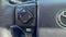2024 Toyota 4Runner TRD Pro 4WD (Natl)