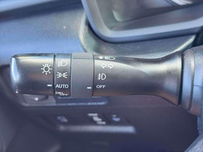 2024 Toyota 4Runner TRD Pro 4WD (Natl)