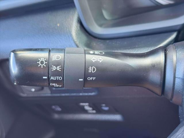 2024 Toyota 4Runner TRD Pro 4WD (Natl)