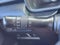 2024 Toyota 4Runner TRD Pro 4WD (Natl)