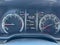 2024 Toyota 4Runner TRD Pro 4WD (Natl)