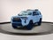 2024 Toyota 4Runner TRD Pro 4WD (Natl)