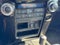 2024 Toyota 4Runner TRD Pro 4WD (Natl)