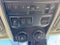 2024 Toyota 4Runner TRD Pro 4WD (Natl)