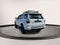 2024 Toyota 4Runner TRD Pro 4WD (Natl)