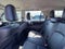2024 Toyota 4Runner TRD Pro 4WD (Natl)