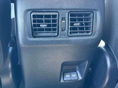 2024 Toyota 4Runner TRD Pro 4WD (Natl)