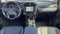 2024 Toyota 4Runner TRD Pro 4WD (Natl)