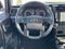2024 Toyota 4Runner TRD Pro 4WD (Natl)