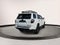 2024 Toyota 4Runner TRD Pro 4WD (Natl)