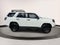 2024 Toyota 4Runner TRD Pro 4WD (Natl)