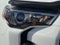 2024 Toyota 4Runner TRD Pro 4WD (Natl)