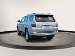 2021 Toyota 4Runner SR5 Premium 4WD (Natl)
