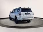 2024 Toyota 4Runner TRD Off Road 4WD (Natl)