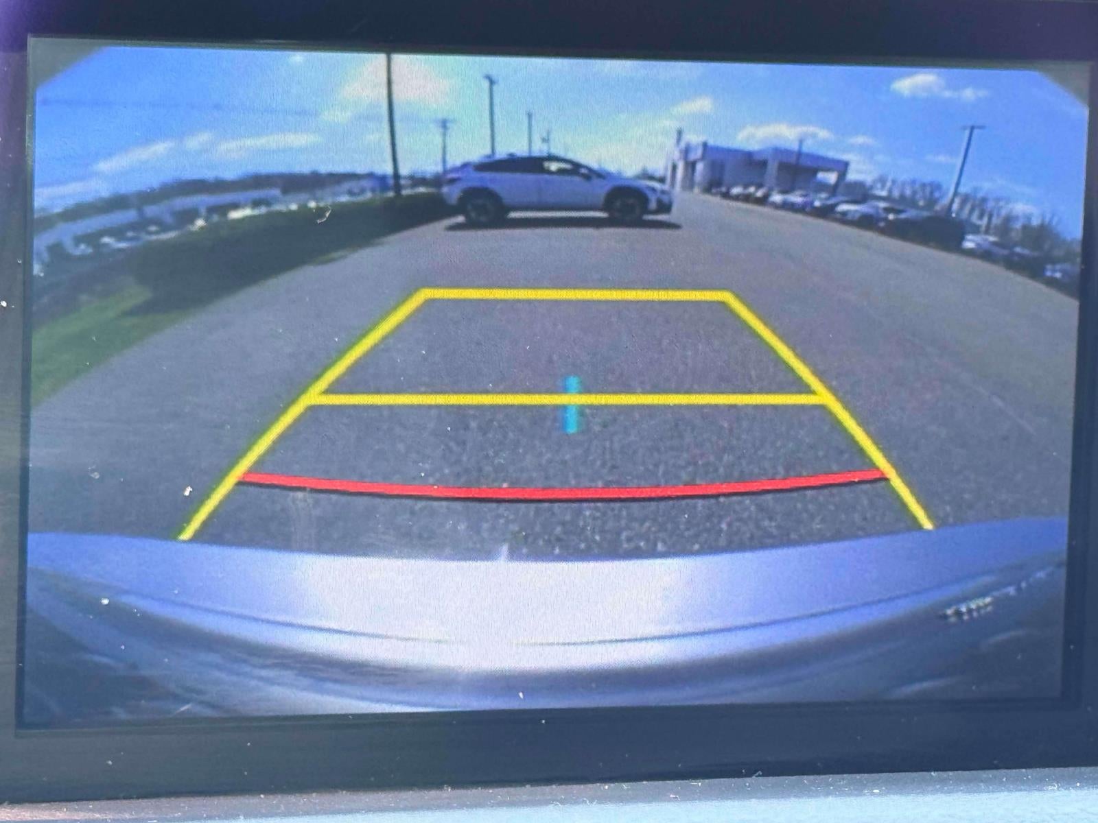 2020 Lexus IS IS 300 AWD