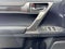 2023 Lexus GX GX 460 Luxury 4WD