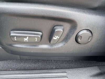 2023 Lexus GX GX 460 Luxury 4WD